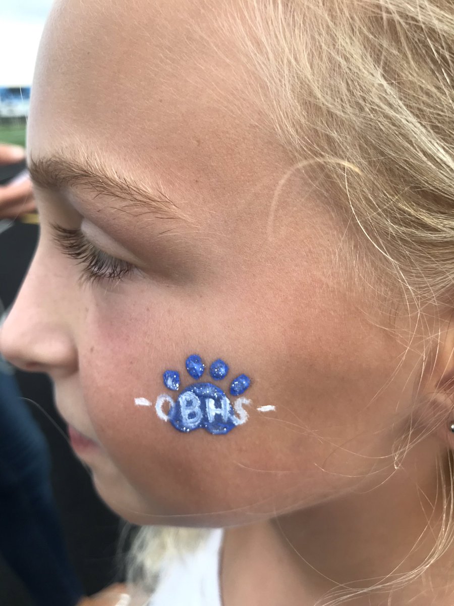 melweitze's tweet image. Had a good time last night, thank you Berlin Gymnasts! Thank you @liv_boone10 @BerlinBearsGym