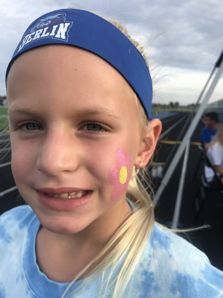 melweitze's tweet image. Had a good time last night, thank you Berlin Gymnasts! Thank you @liv_boone10 @BerlinBearsGym