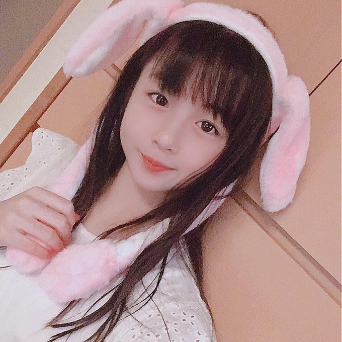 Twitterのコスプレ画像35