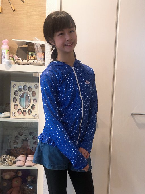 Twitterのコスプレ画像34