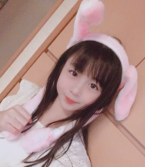 Twitterのコスプレ画像36