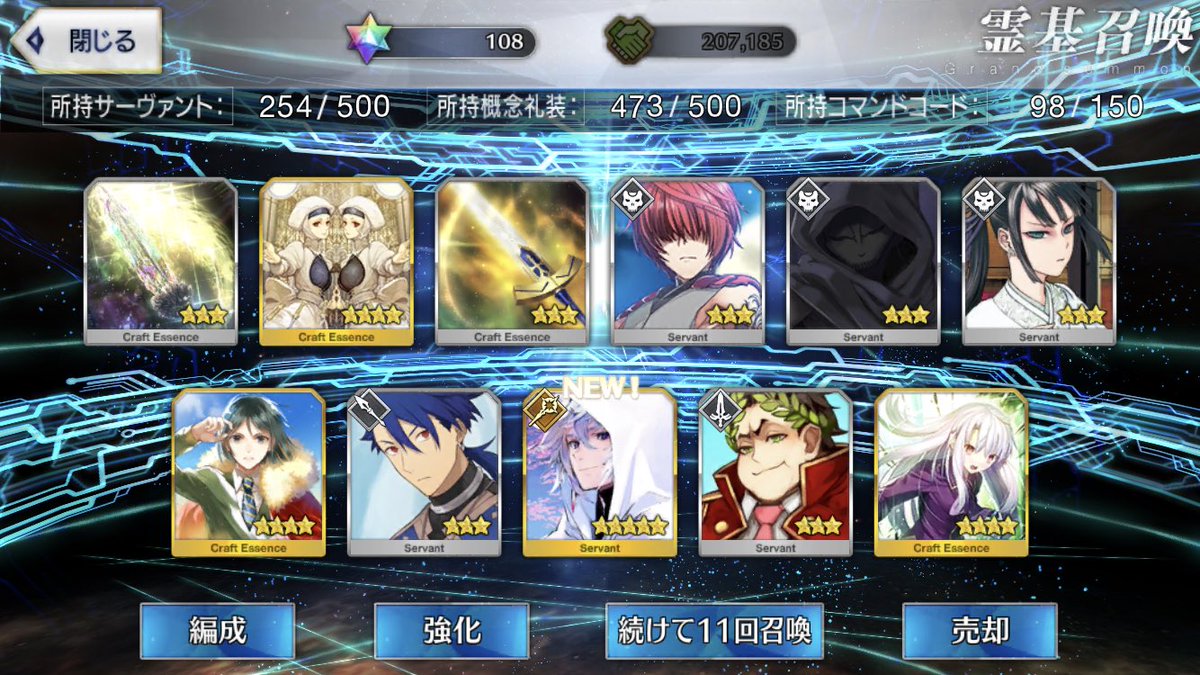 U8vUd's tweet photo. マーーーー！！！！来ましたっ！良かった！予算以内！笑✨ https://t.co/jYqcqXN0Os