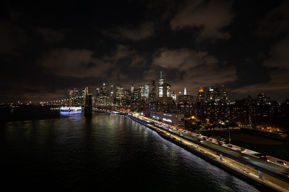 jorge_sva's tweet photo. NY
Fifth day https://t.co/lbPG3A5qkK