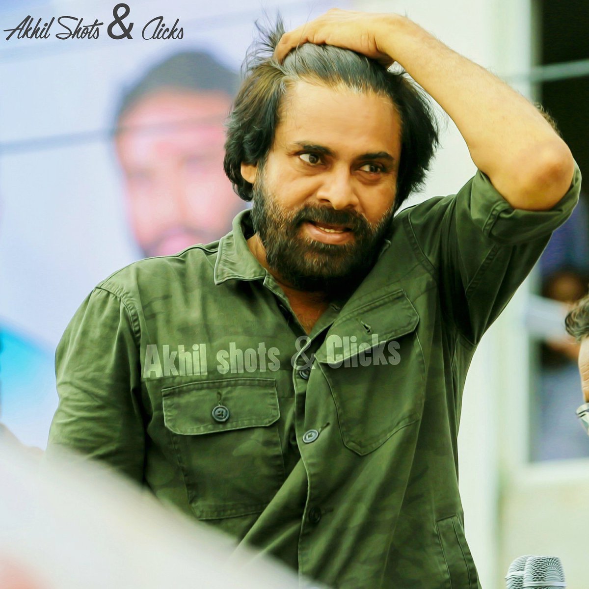 Pawan Kalyan Follower #WithPK 🇮🇳 on Twitter: Pawan Kalyan Follower #WithPK 🇮🇳 on Twitter: