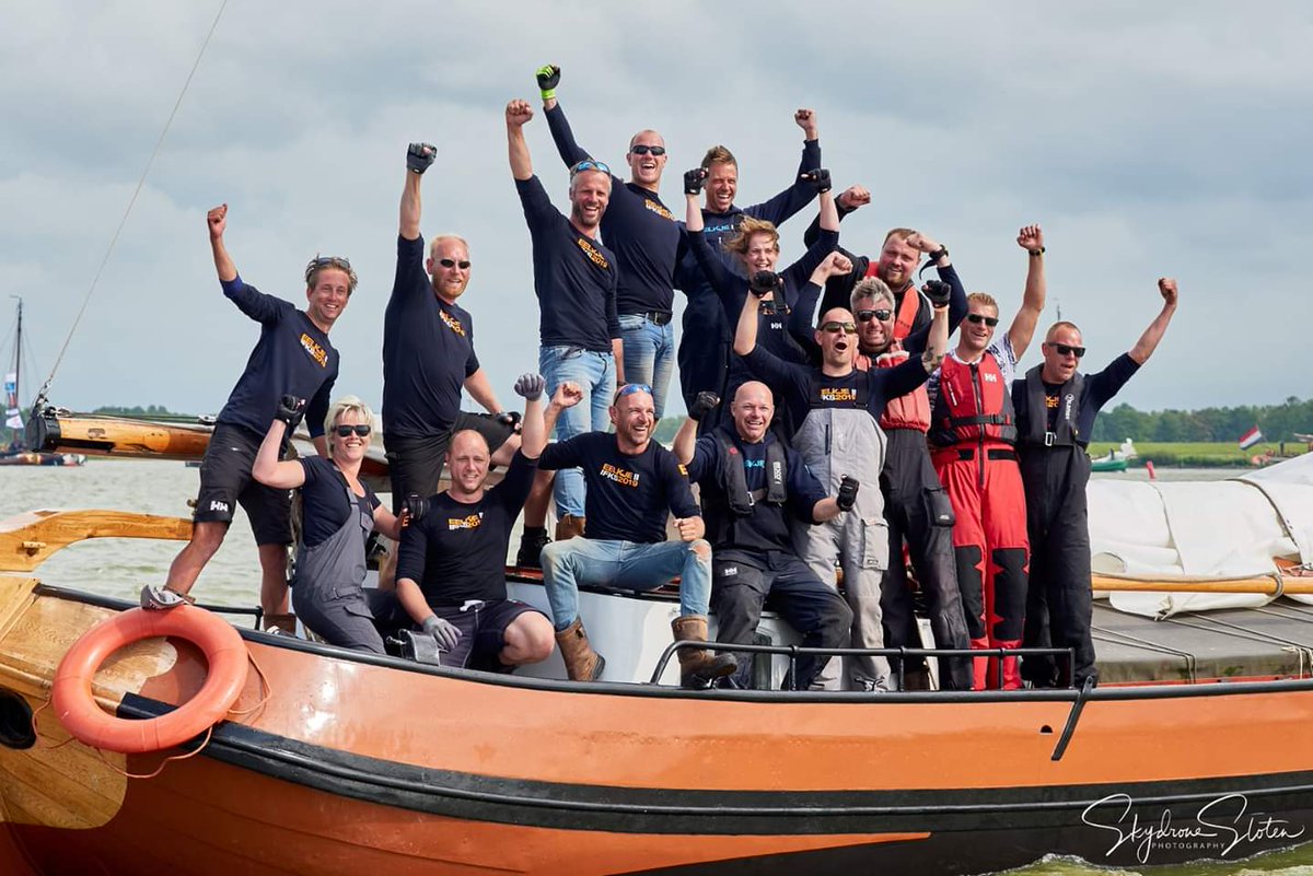 facebook.com/events/2281648…