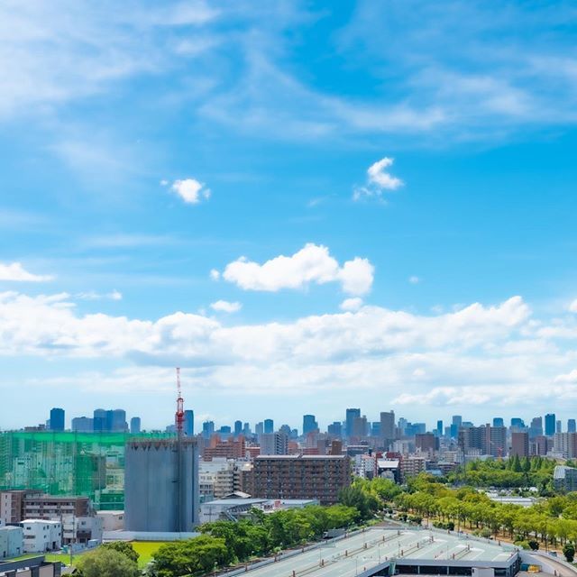chromatic_tw's tweet photo. Summer sky :::::::::::::::::::::::::::::::::::::::::::::::::::::::::::::::::::::::
.
.
.
.
.
#summer #sky #夏天 #गर्मी #Verano #Été #الصيف #лето #Verão #গ্রীষ্ম #Sommer #photooftheday #picoftheday #instadaily 
#screen_archive #igersjp #as_archive #art_of_japan_ 
#japanpics #ig… https://t.co/O2XNxTJOcR