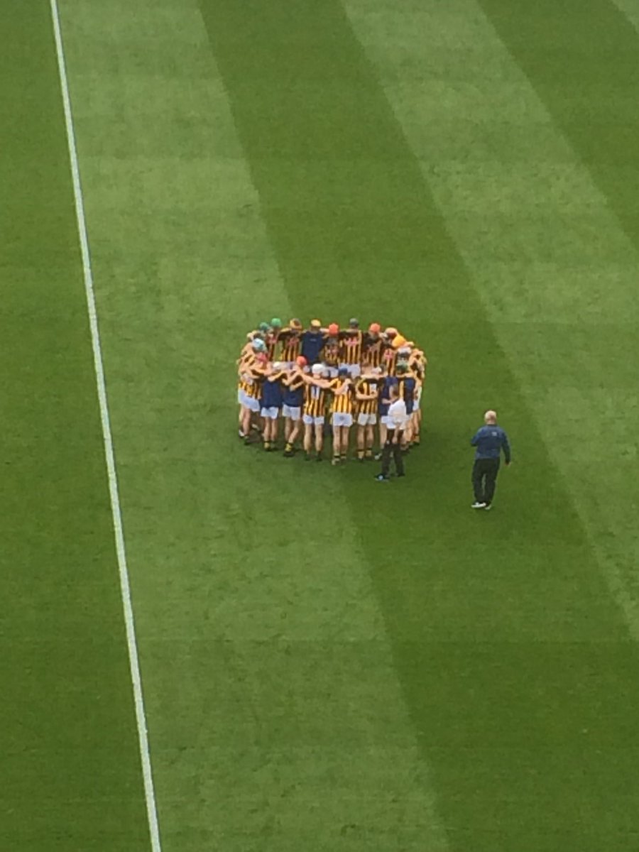 MooncoinGAA's tweet photo. Commiserations to the KK minors, who fell to a good Galway side after a long 9 game championship this year. James played a captain’s part all year. Every1 in #Mooncoin is proud of how he represented his club & parish.Well done on a memorable year👍👊!!#onwardsAndUpwards #hondcoin https://t.co/knXjZ44nwh