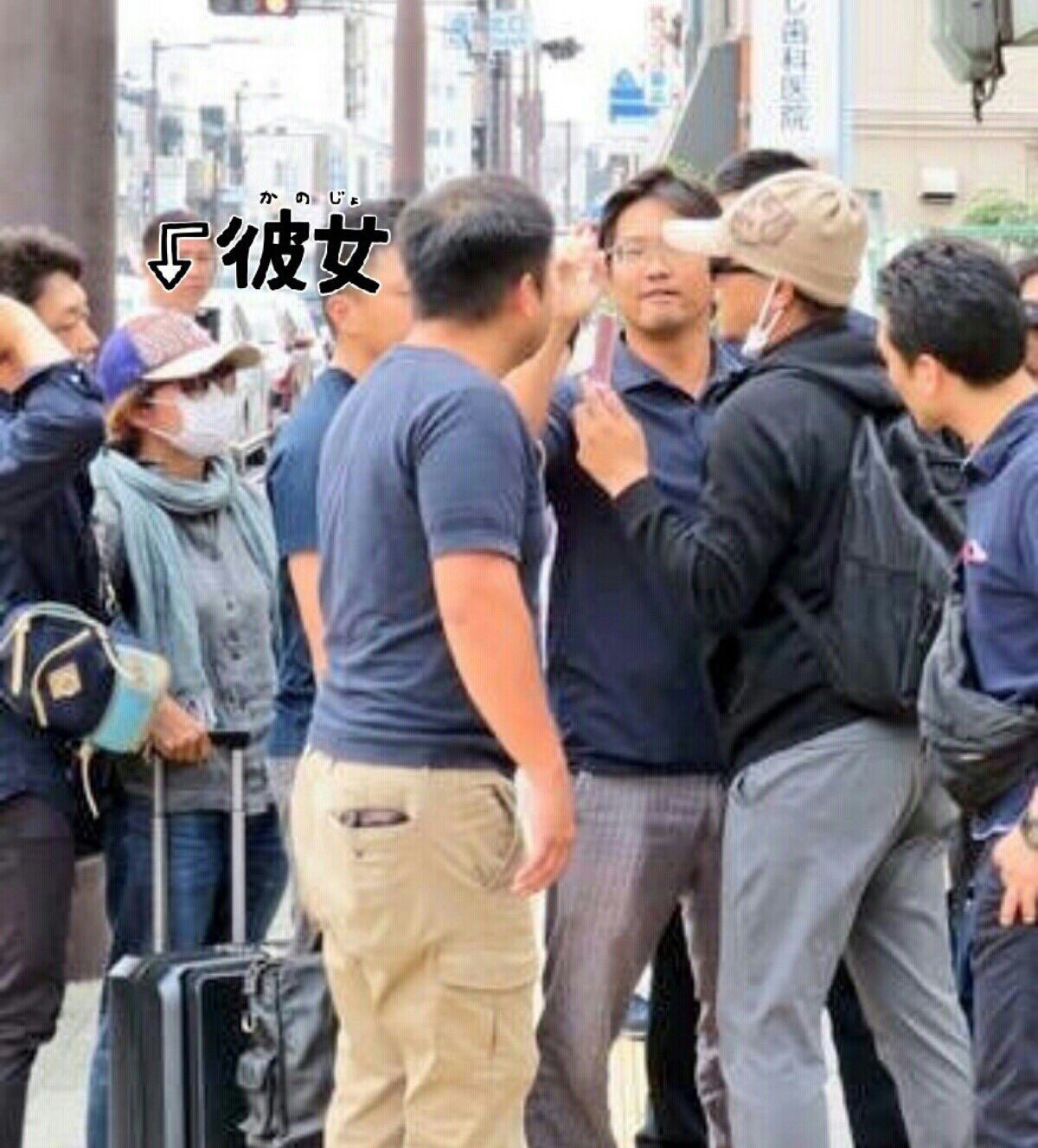 ヌレビッチ マンコスキー ガラケーの女の子の名前 ｏ ｏ 喜本奈津子 ５１歳 喜本奈津子 ガラケーの女 T Co Icqwtiuop9 Twitter