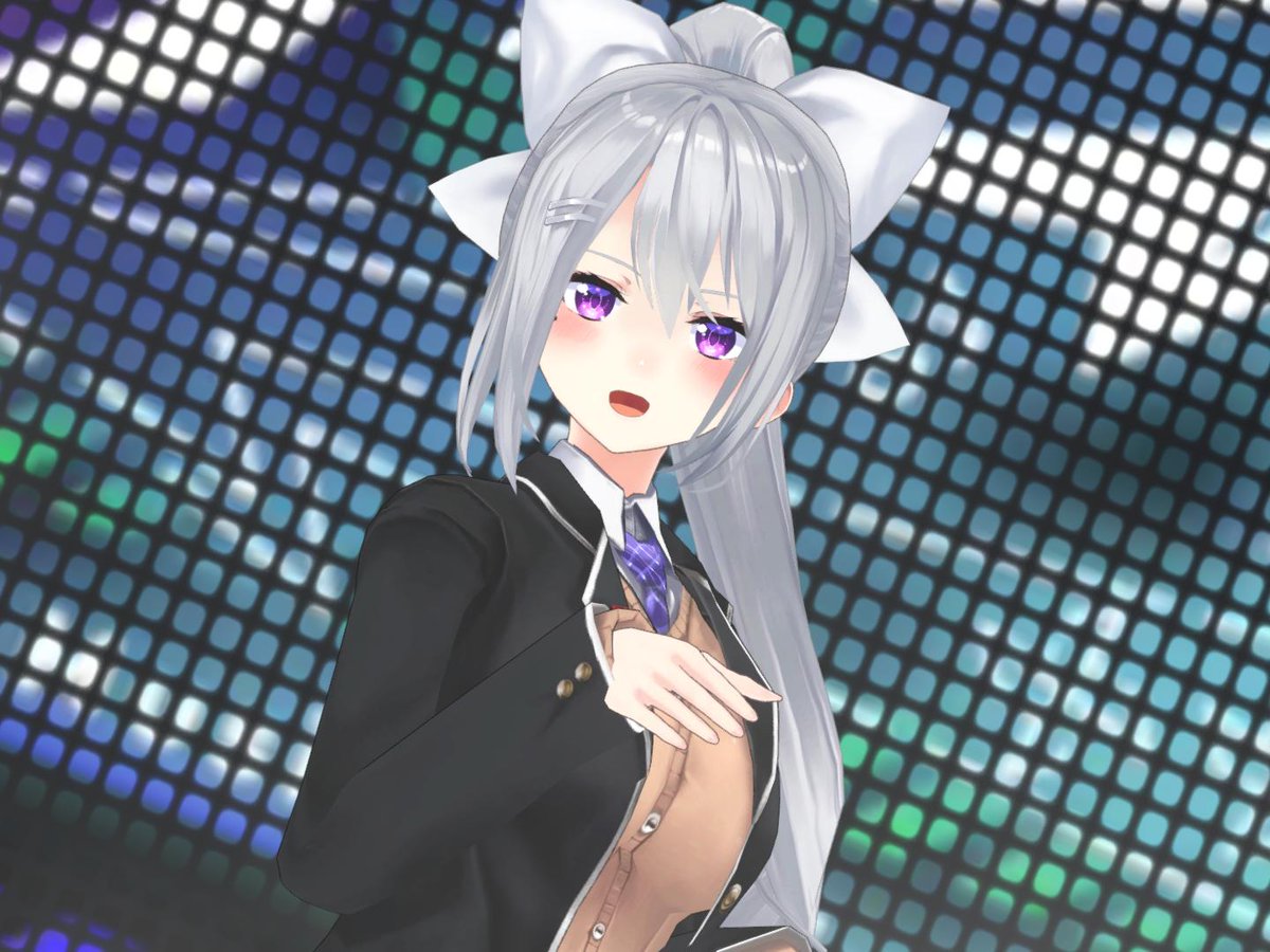 でろーん Twitter Search