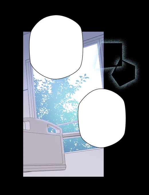 I always asking a lot of stuff regarding medical and hospital etc to my sis who is doctor

And yesterday she asking if my comic setting have a lot hospital scene... well... I'm not counting yet😂😂😂 