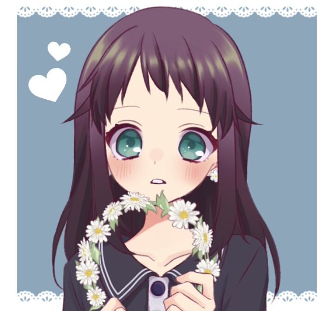 鬼滅女子のtwitterイラスト検索結果 古い順