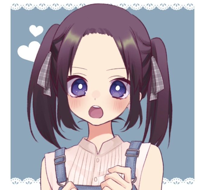 鬼滅女子のtwitterイラスト検索結果 古い順 鬼滅女子のtwitterイラスト検索結果 古い順