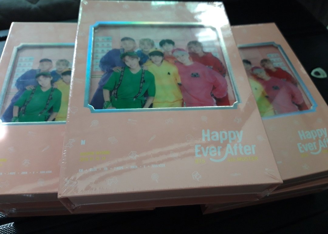 BTSARMYs613_'s tweet photo. #BTSพร้อมส่ง
💜#BTS4thMuster 1660
💜#BTSmemoryOf2017 1880
💜ALBUM TEAR/Persona/BTSworld
(บั้มเต็ม/บั้มเปล่า)
ไม่แกะซีล/เลือกการ์ด
มัดจำ90
ผ่อน100/อาทิตย์
#ตลาดนัดบังทัน #ตลาดนัดรถไฟบังทัน #ตลาดรถไฟบังทัน #ขายของสะสมบังทัน #หารของบังทัน https://t.co/7VHLSUXwPE