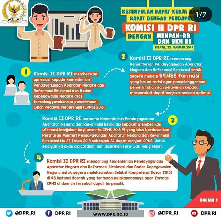 dd_ddy6's tweet photo. @kempanrb Tolong jangan lupakan poin nomor 3 #saveP1TL #SDMUnggulIndonsiaMaju https://t.co/xY1TbVZrHs