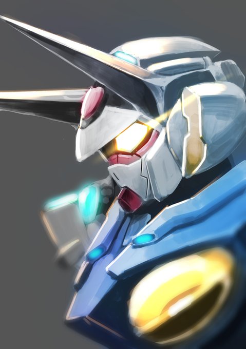 Gセルフのtwitterイラスト検索結果