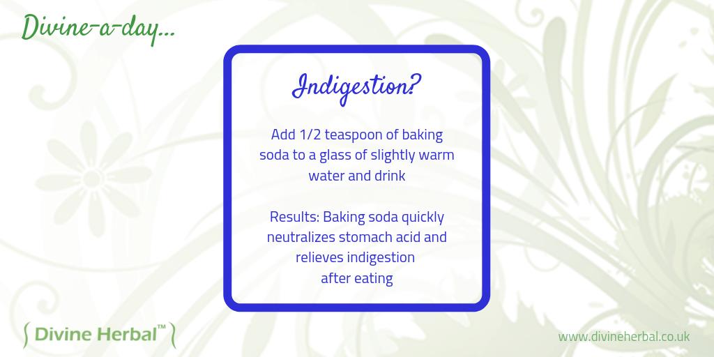 divine herbal facial treatment serum