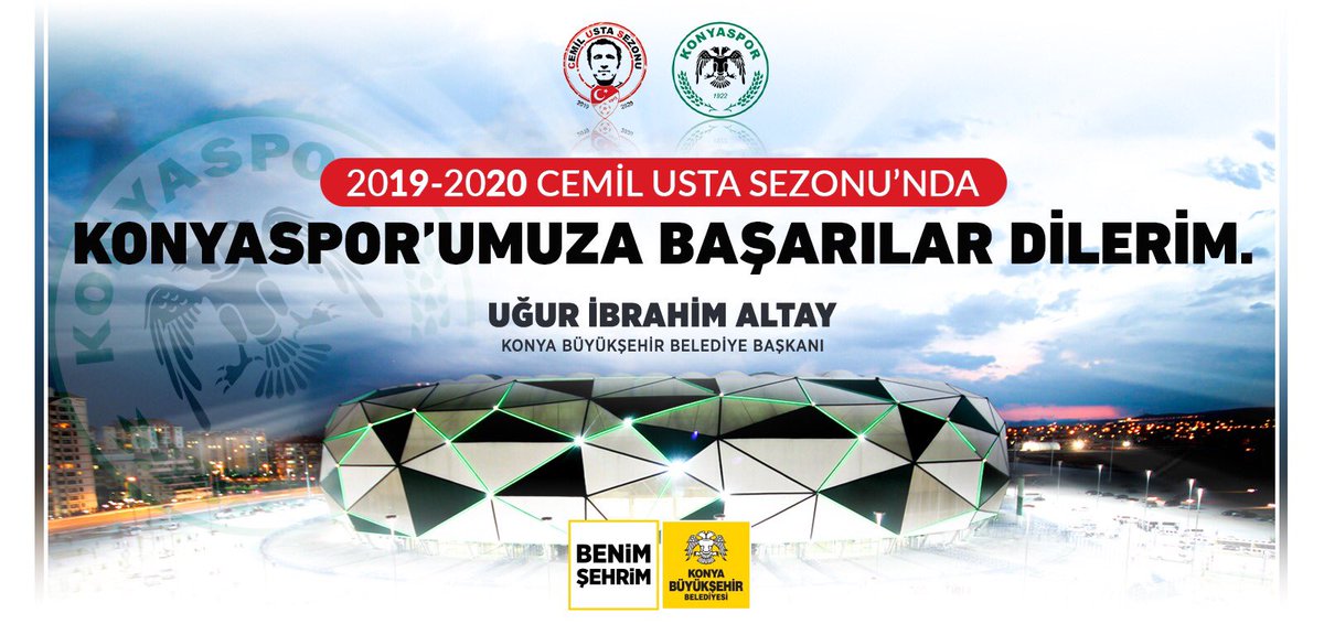 Uğur İbrahim  Altay