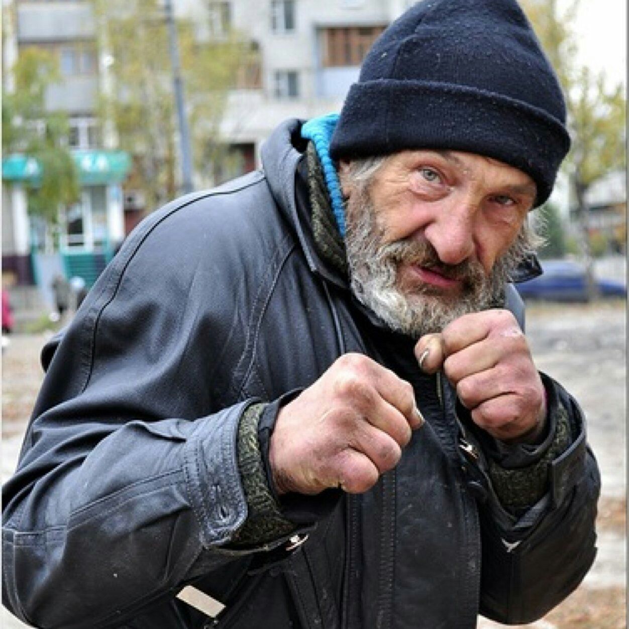 Маме, бухарики картинки смешные