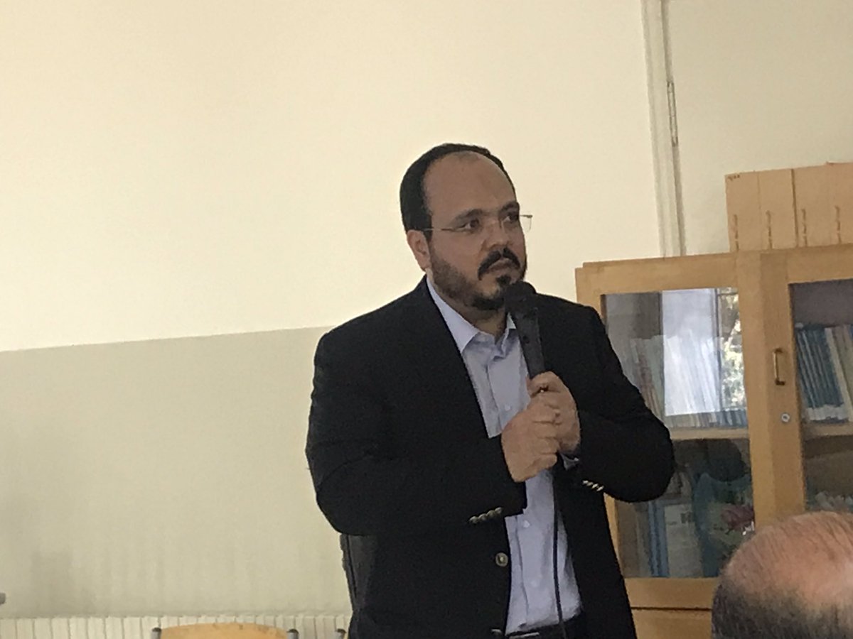 MedboX SAL tweet media