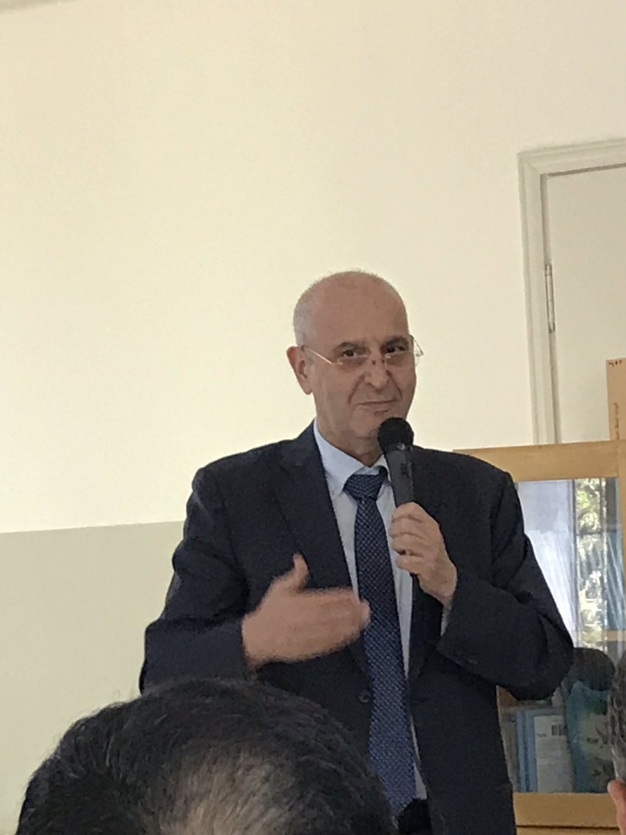 MedboX SAL tweet media