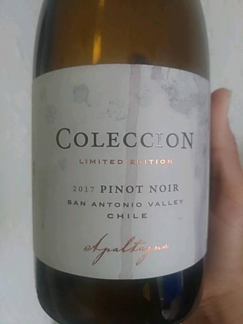 Veja s&oacute; este vinho. Estou atribuindo 2 de 5 estrelas com o aplicativo @Vivino:https://t.co/7UavSEU6nE