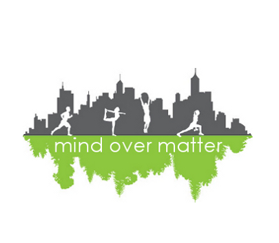 MindOMatterNYC's tweet photo. We are proud to present our new website specially
dedicated to prenatal and postpartum personal training. Click the link below to check it out. #mindovermatternyc #fitfam #personaltraining #prenatal #postpartum

 https://t.co/GtSmlnROO9 https://t.co/pMobHpUwMm