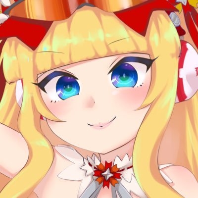 サクカの絵だけどこの姫留可愛くかけたとおもう 