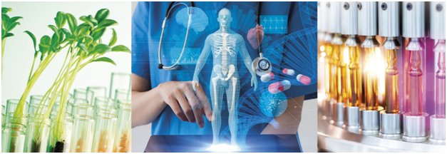 TechJammy's tweet image. New Technologies of 2019 in Medial Field techjammy.com/new-technologi…