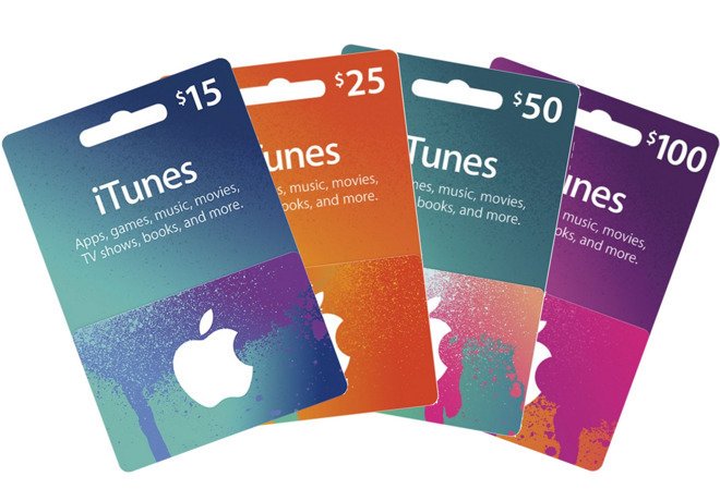 NimoDeals's tweet image. Instant Delivery Available for Apple iTunes Gift Cards on your registered email id. Buy now - bit.ly/2NfabAY 
@NimoDeals
 #appleitunes