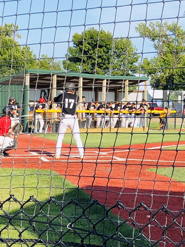 CoachOJ_'s tweet photo. Congrats to our son Jett for playing in the SD Legion All-Star game. Thanks for the years of memories you gave our family. Looking forward to your next Journey @AugieBaseball #ProudPapa #FamilyMemories https://t.co/3sAZrdCqL1