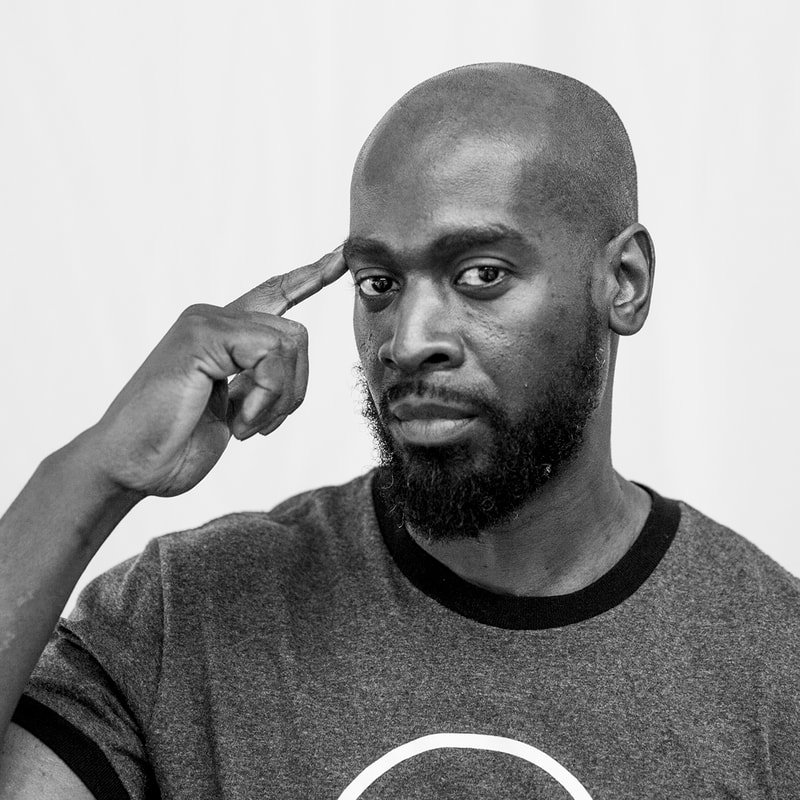 Philadelphia_CM's tweet image. Registration is now open for Friday's talk with Derrick Cain at The Navy Yard. Reserve your spot for FREE at creativemornings.com/talks/derrick-…

#CMjustice
#CreativeMornings