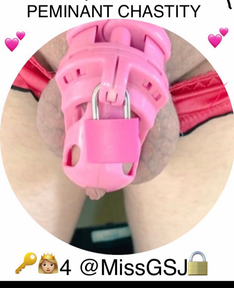 MissGSJ's tweet photo. 😈WOULD YOU RATHER?. . . 

1💔Exposed in the city is My super hot Sissy Exposure Posters 

2💔Be turned into My mindless, obedient puppet 

3💔 Be locked in permanent chastity 

💕https://t.co/7BwHYsck5u https://t.co/JIir7Dck2z