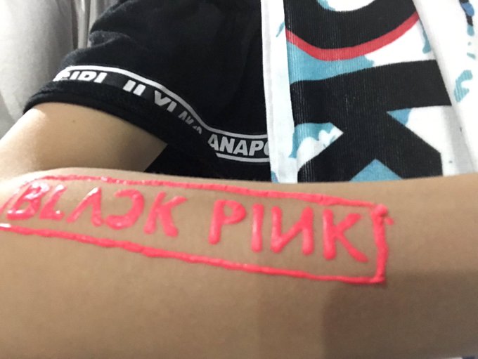 Twitterのコスプレ画像10