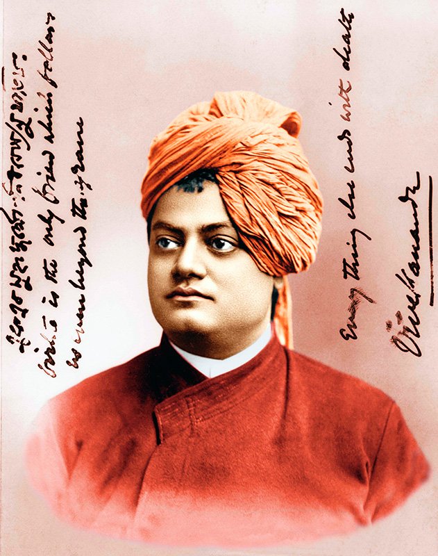 SwamijTheDivine's tweet photo. https://t.co/XEqjpMgohY https://t.co/JISqKDRQW6