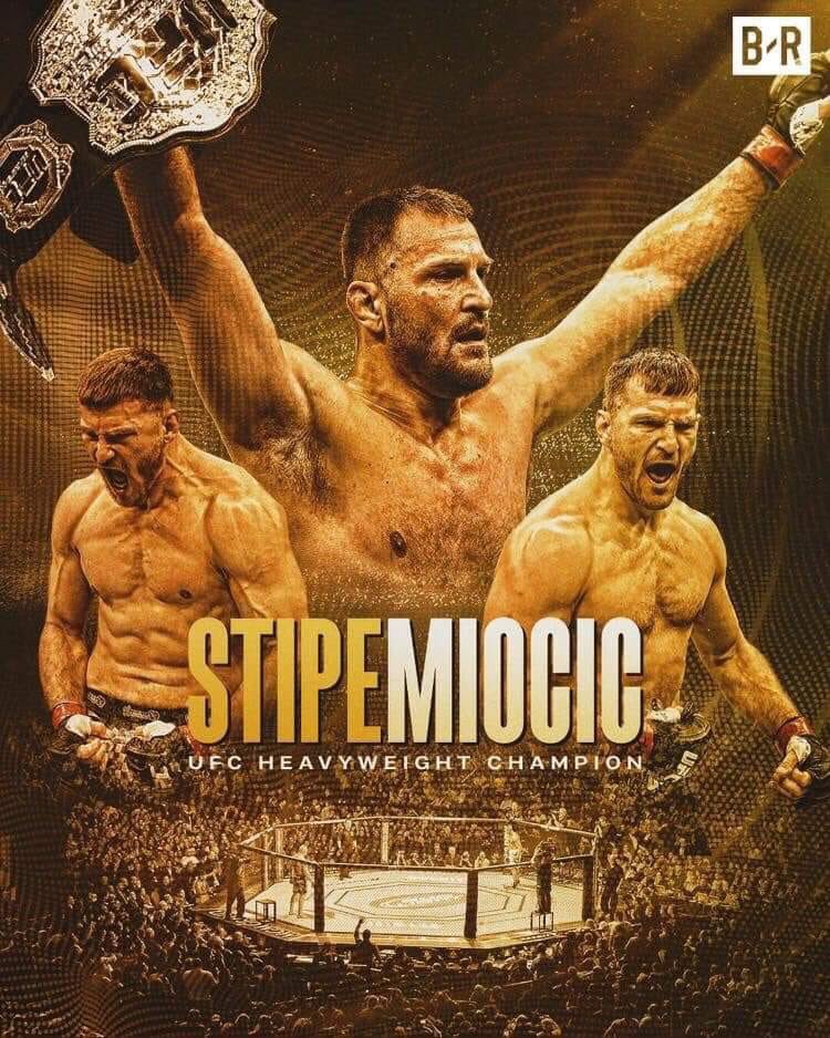 Micro Fantasy tweet media