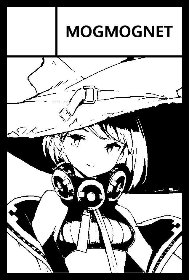 COMITIA130、申し込みました。
C97にはモリオン航空として申し込んでいますが、
こちらは個人で申し込んでます。

受かればSF魔女の本か、「ROJIURA(仮)」の資料集を出そうかと思ってます。 