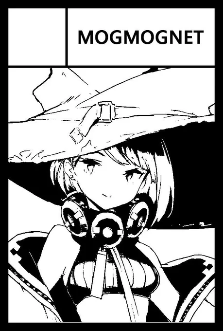 COMITIA130、申し込みました。
C97にはモリオン航空として申し込んでいますが、
こちらは個人で申し込んでます。

受かればSF魔女の本か、「ROJIURA(仮)」の資料集を出そうかと思ってます。 