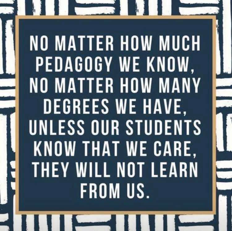 I may have tweeted this before, but it’s worth tweeting again