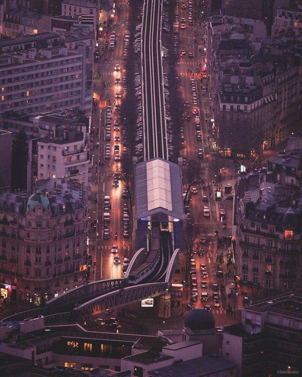 seb_gordon's tweet image. Back home✨
#paris #fujifilm #eiffelofficielle