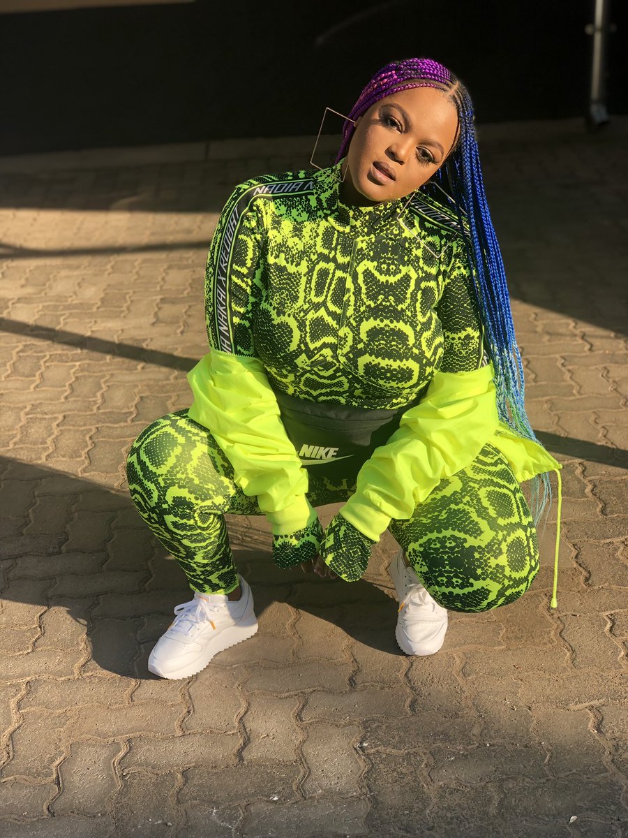 DBNGOGO's tweet photo. Wanna win tickets for you and 3 friends to the ultimate #AmstelRadlerChillas on the 1st of Sep in Durban? Hashtag #ChillasChallenges and #SwagYeChillas with ur best combos β¨π₯
Donβt forget to tag @AmstelSA https://t.co/VF7ZJsTsPw