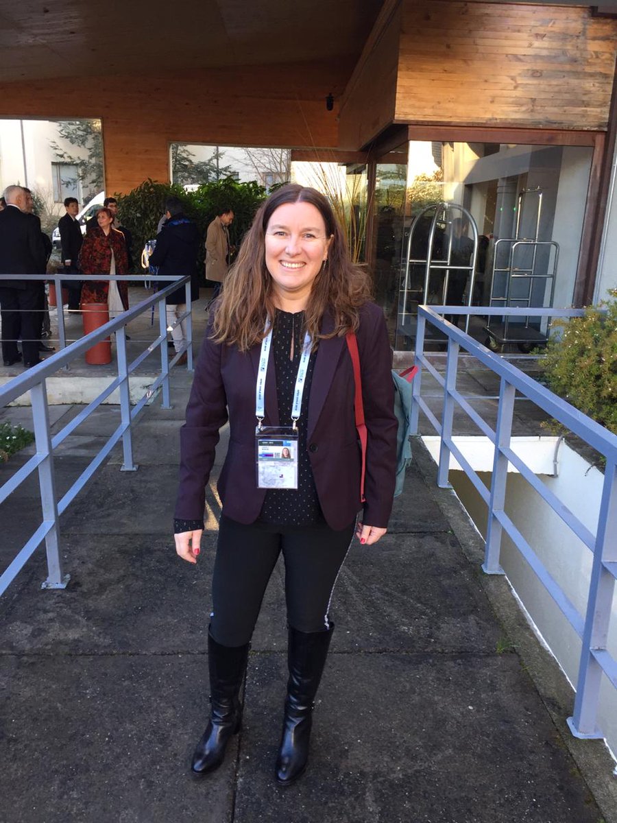 FundacionOMayor's tweet photo. Como @FundacionOMayor estamos presentes en la #ApecHealthWeek que se realiza hoy en #PuertoVaras. El encuentro es organizado por el @ministeriosalud y da inicio a la semana de la salud @APECChile2019, donde se abordarán temas de envejecimiento y cuidado de #PersonasMayores. https://t.co/p1XPkfgbUf