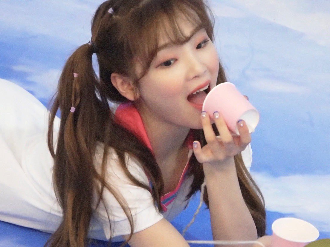LQSSEUNG's tweet photo. ˚₊· ͟͟͞͞➳❥ (#승희) https://t.co/RSpVvQ9oen
