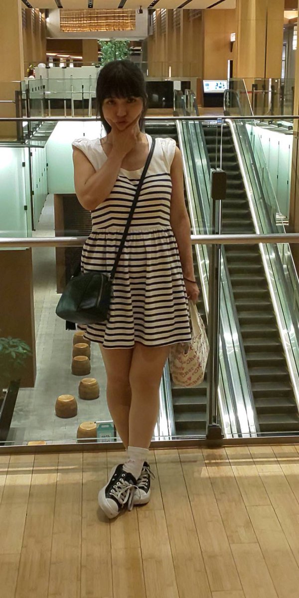 彼女とデートで遅刻