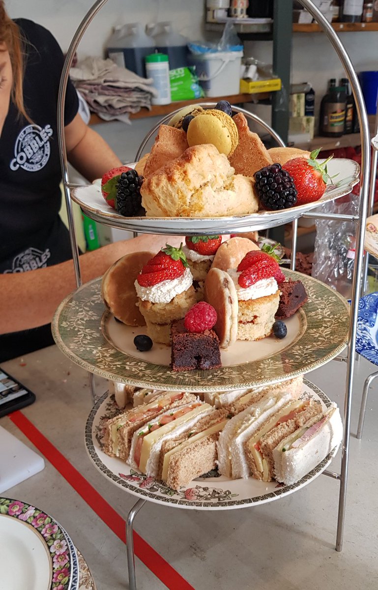 Dean Burnett (@drdeanburnett everywhere) tweet media