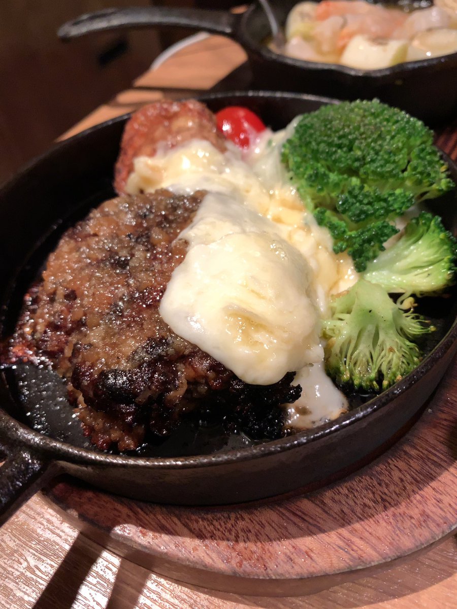 sina_0606's tweet photo. とりあえず昨日食べたやつ https://t.co/Bp8pKZHkS2