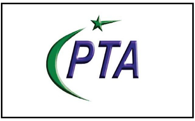 appcsocialmedia's tweet photo. #PTA #registers 44 mln #IMEIs of #mobileDevices
#APPNews
@MoIB_Official @RadioPakistan @ImranKhanPTI
@demp_gov @PTVNewsOfficial @pid_gov @PTIofficial
@epwing_official #oneyearperformance #SaveKashmir
https://t.co/yiAek5YZi8 via APP https://t.co/waqgEqmbMJ