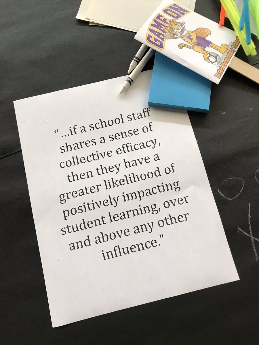 juliebarbee's tweet photo. It’s almost time!! Game face- check! Cannot wait to see the best staff in the county @bethelelem @CabCoSchools. Dress to play people!!! #gamechangers #BESGameOn #BESOvertime #BESNextPlay https://t.co/uOIxfeDIDG