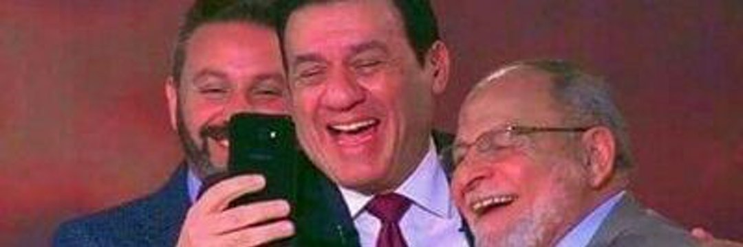 AhmedAt62198609's tweet photo. ورايح يتشطر علي فريق أطلع بره
طب لاحق علي اللي جوه 🤣🤣😂😂😂😂💃💃💃

#بيراميدز_خرج_فكريه https://t.co/82LwWWDIov