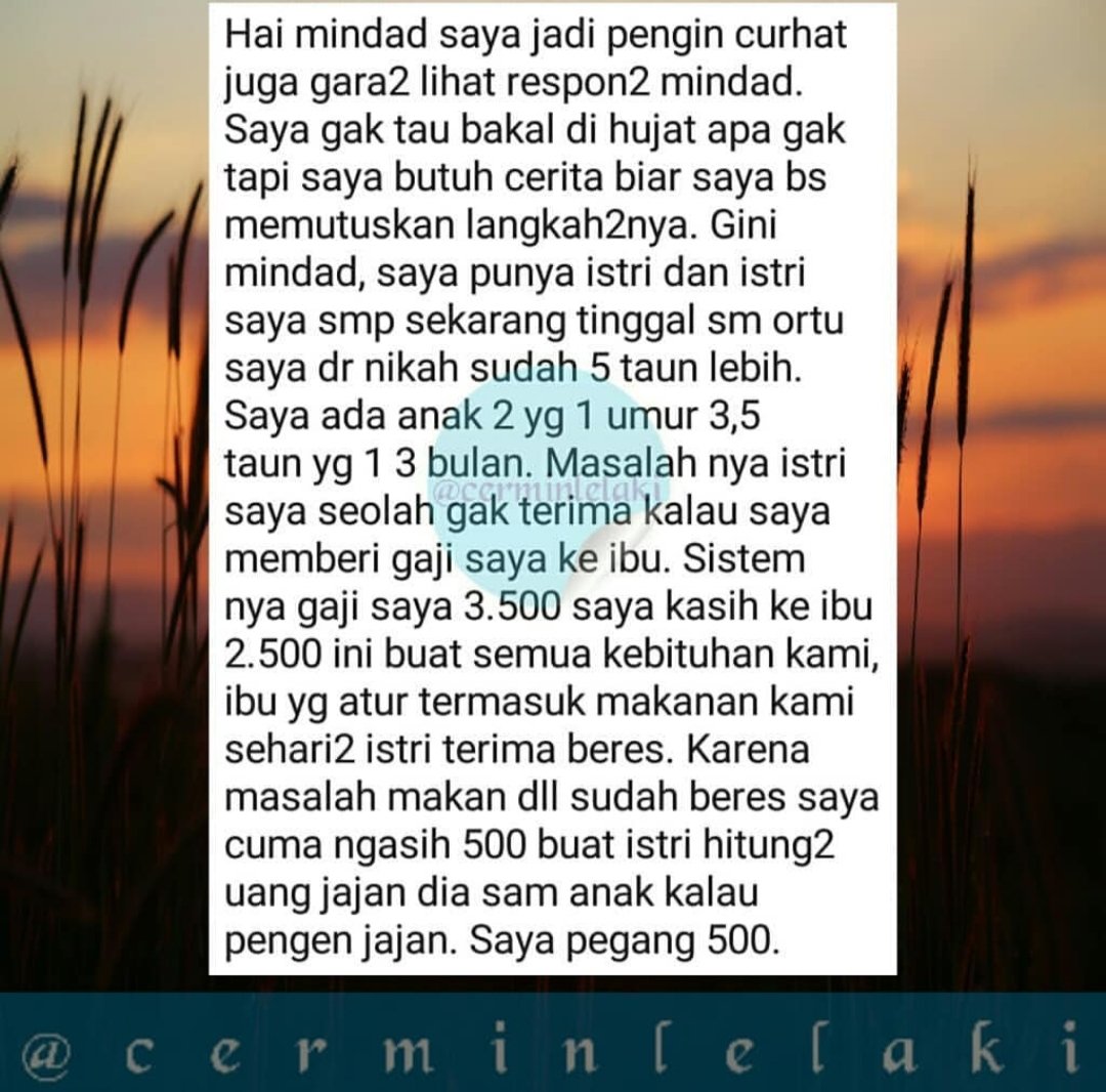 Monica P Twitter Gini Lho Ya