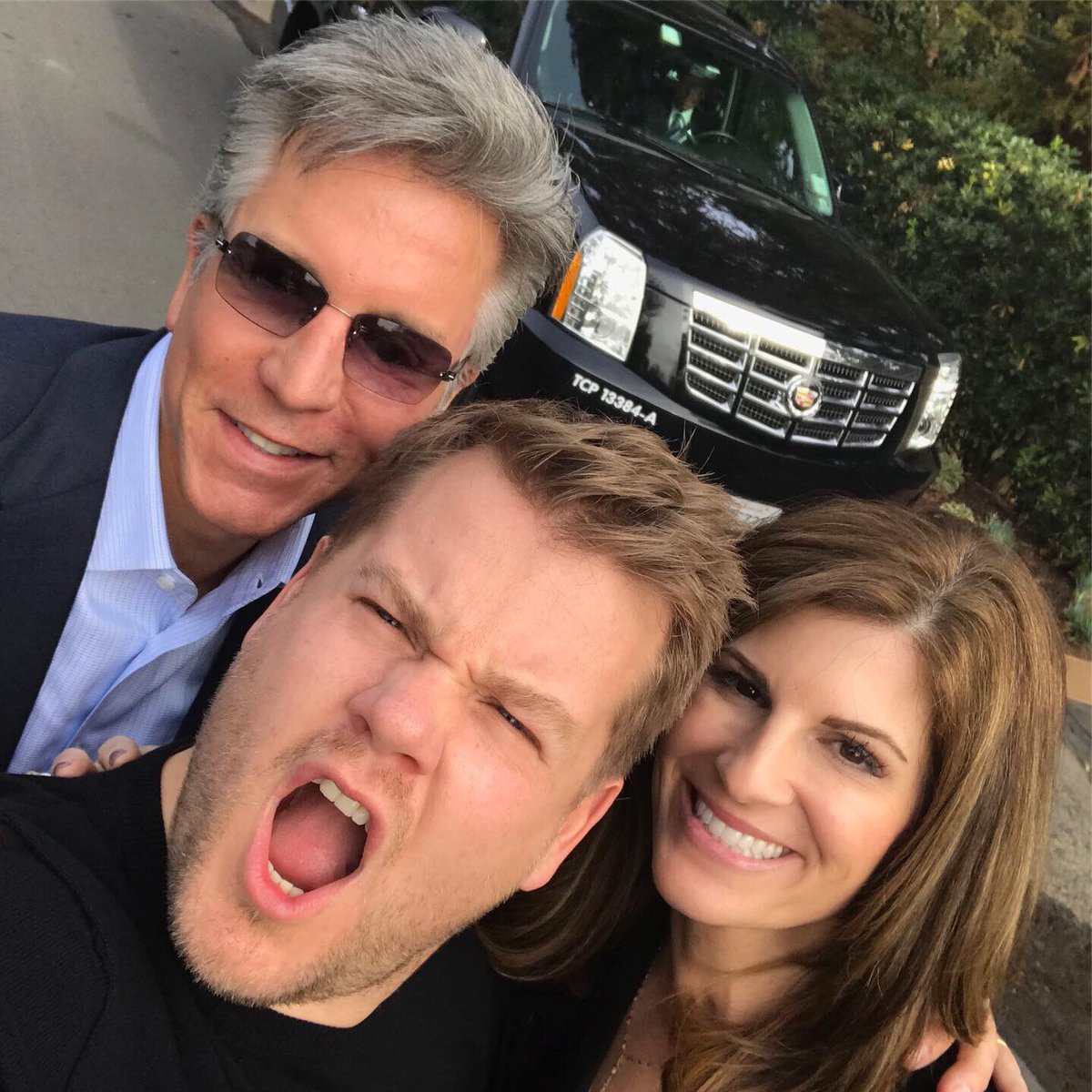 JenniferBMorgan tweet picture